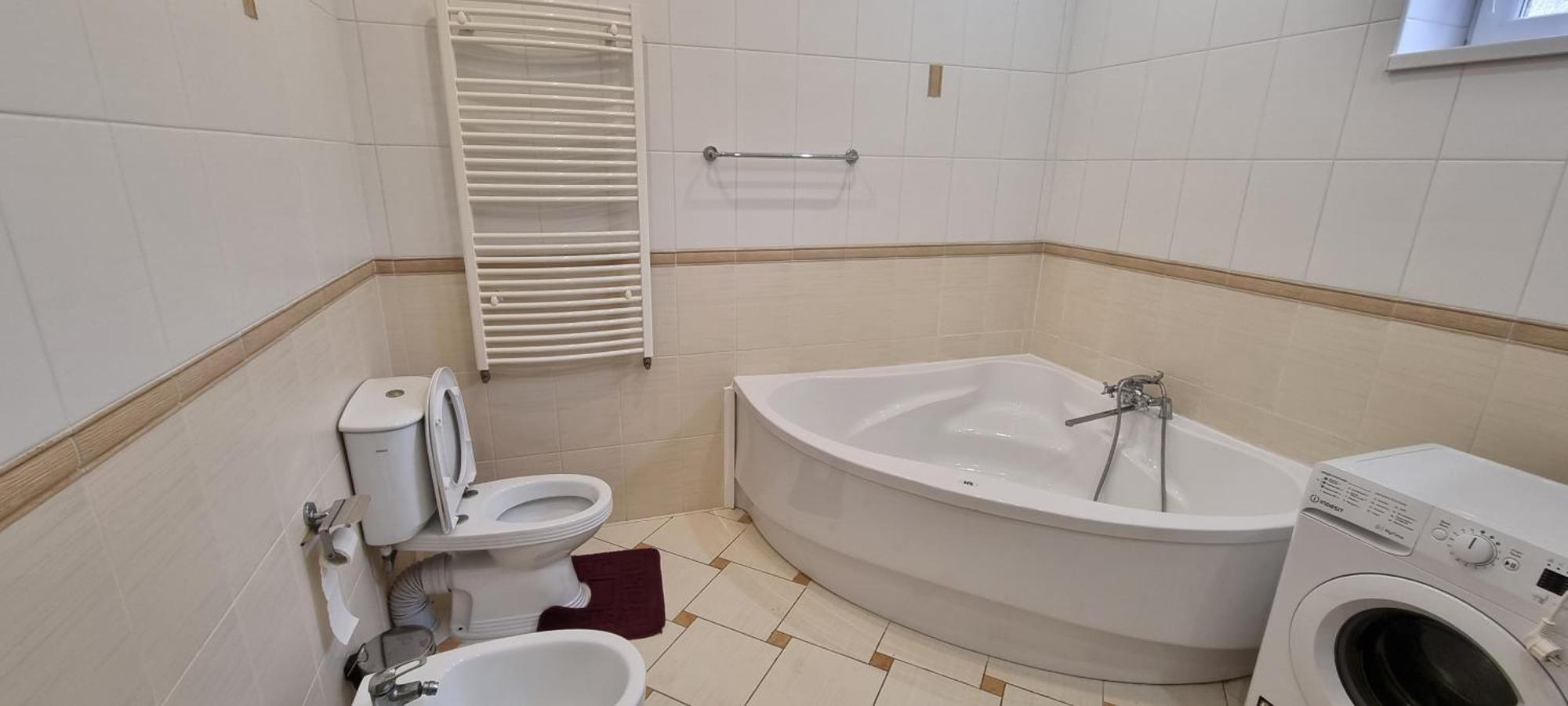 Villa Vera Berehove  Værelse billede