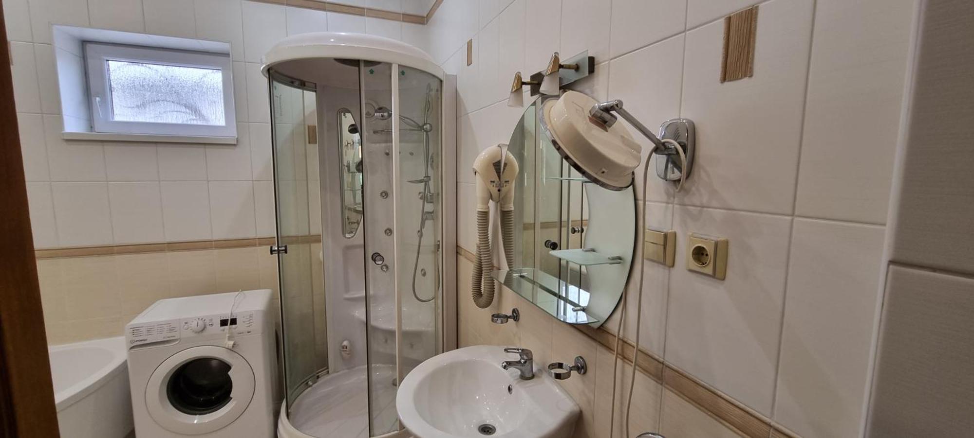 Villa Vera Berehove  Værelse billede